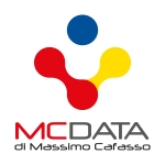 MCData